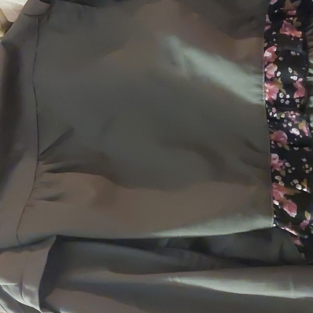 Women's jacket - Picture 6 of 6